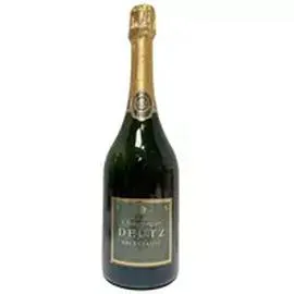 AOP Champagne brut (750ml)
