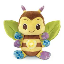 Maëlle mon abeille des découvertes (l'unité)