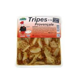 Tripes à la provençale (1kg)