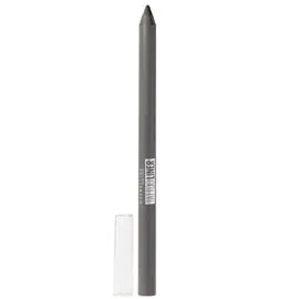 Eyeliner Tattoo Liner 901 Intense Charcoal (l'unité)