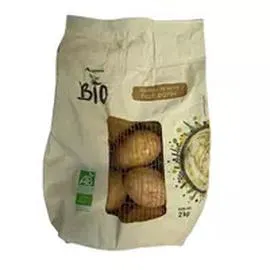 Pommes de terre frites purée potage (2kg)