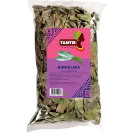 Feuilles de kinkeliba (50g)