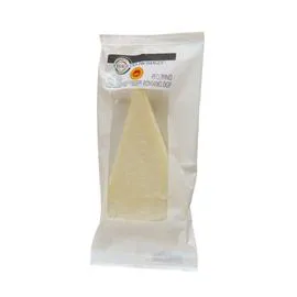 Fromage Pecorino romano AOP (200g)