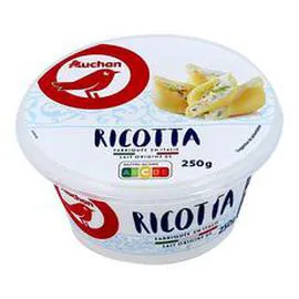 Ricotta (250g)
