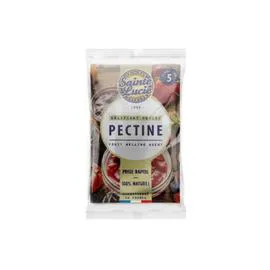 Pectine sucrée (35g)