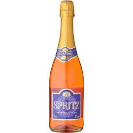 Cocktail Forteni Spritz (75cl)