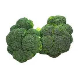 MONOPRIX Chou Brocoli 500g