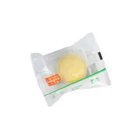 Daifuku mangue (l'unité)