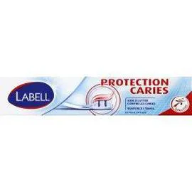Dentifrice protection caries (75ml)