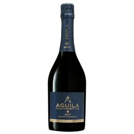 Crémant AOP Languedoc Roussillon - Limoux Chardonnay - Chenin - Mauzac (75cl)