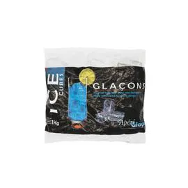 Apéritifs alimentaire (1kg)