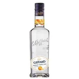 Liqueur Parfait Triple Sec (350ml)