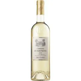 Vin AOP Cotes de Provence (75cl)