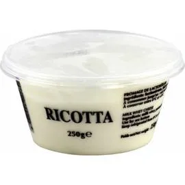 Ricotta (250g)