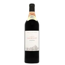 Vin Rouge Sud-Ouest Madiran AOC (750ml)
