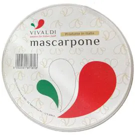 Mascarpone (250g)