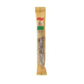 Saucisson Fuet d'olo Noble (150g)