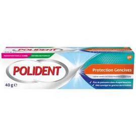 Protection gencive (40g)