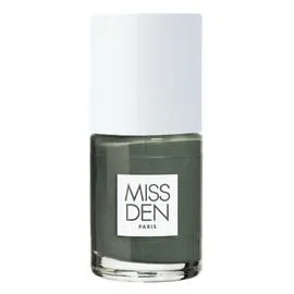 Vernis à Ongles Kaki (l'unité)