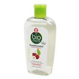 MARQUE REPÈRE, BIONAÏA Shampooing 250ml