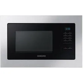 Micro-ondes monofonction 20L SAMSUNG (l'unité)