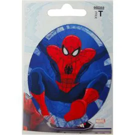Renfort thermocollant (l'unité)