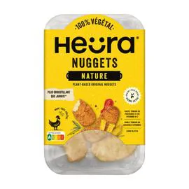 Nuggets (180g)
