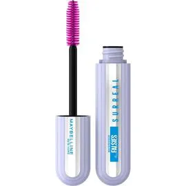 Mascara Falsies Sureal Effet Extensions De Cils Waterproof (1l)