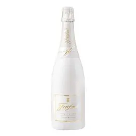 FREIXENET Carta blanca brut aop 75cl