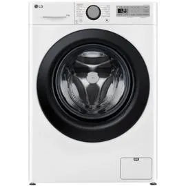 Lave-linge hublot F14R15WHS (l'unité)