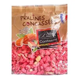 Pralines Concassées (480g)