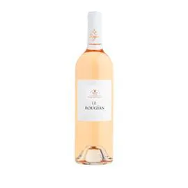 Vin rosé AOP Côtes de Provence (75cl)