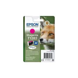 EPSON Cartouche D'Encre Magenta N°1283 l'unité