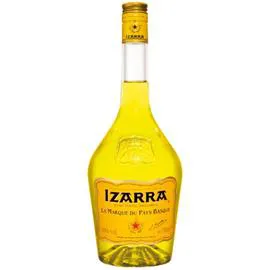Liqueur Basque (70cl)