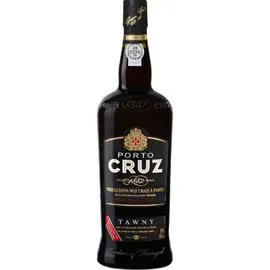 Rouge 18%vol (1l)