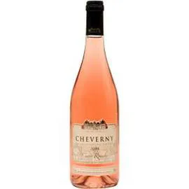 Cheverny Cuvée Royale (750ml)
