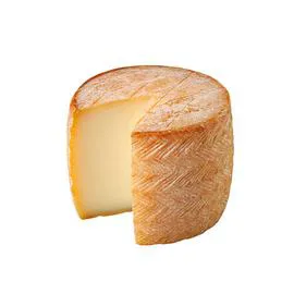 Pur Brebis 34% MG env. (320g)