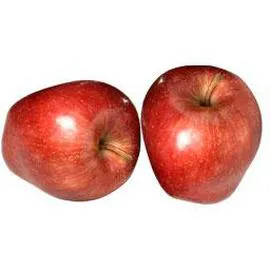 Pommes COEUR DE REINE (200g)