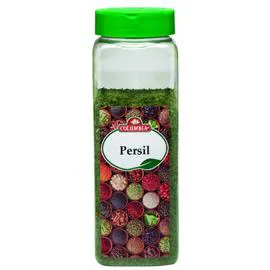 Persil (100g)