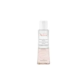 EAU THERMALE AVÈNE Démaquillant yeux intense 125ml