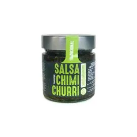 Sauce chimi churri (200g)