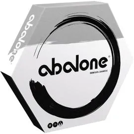 Abalone (l'unité)
