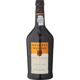 Porto Fine Tawny (75cl)