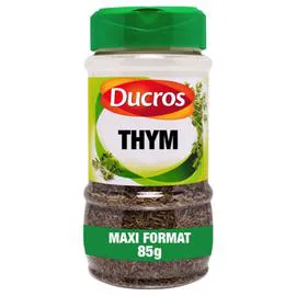 Thym (85g)