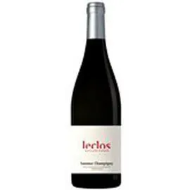 Vin rouge Domaine Clos Maurice Saumur Champigny AOC (75cl)