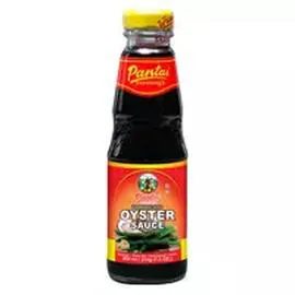 Sauce d'huître (200ml)