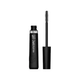 Mascara Telescopic Lift (l'unité)