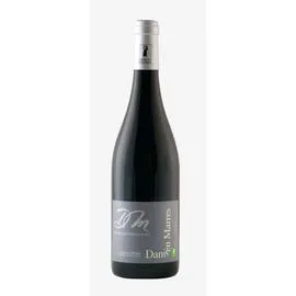 DAMIEN MARRES Côtes du Rhône AOP, Rouge Bio 750ml