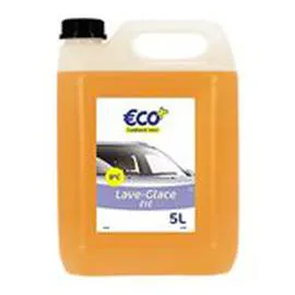 Lave glace été (5l)