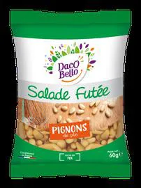 Salade Futée Pignons de pin (60g)